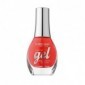 Deborah Gel Effect New Smalto Brillante N.170 Coral Vibes
