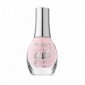 Deborah Gel Effect New Smalto Brillante N.20 Soft Pink