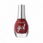 Deborah Gel Effect New Smalto Brillante N.220 Acai