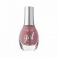 Deborah Gel Effect New Smalto Brillante N.60 Nude Caramel