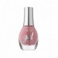 Deborah Gel Effect New Smalto Brillante N.70 Pink Velvet