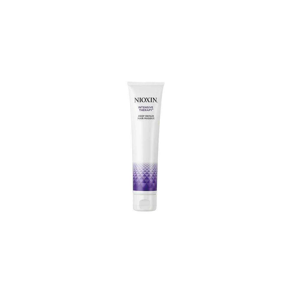 Nioxin Deep Repair Hair Masque 150ML 