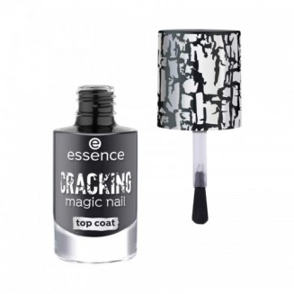 Essence Top Coat Per Unghie...