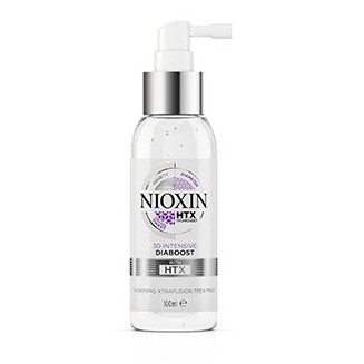 Nioxin Diaboost Thickening...