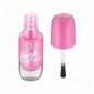 Essence Smalto Per Unghie Effetto Gel N.07 Pinkventures