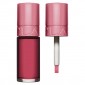 Clarins Water Lip Stain - 11 Soft Pink Water
