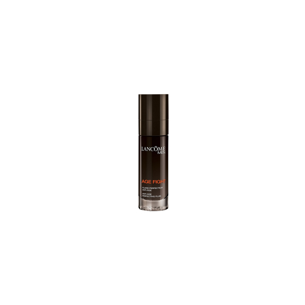 Lancome Men Age Fight 50ML 