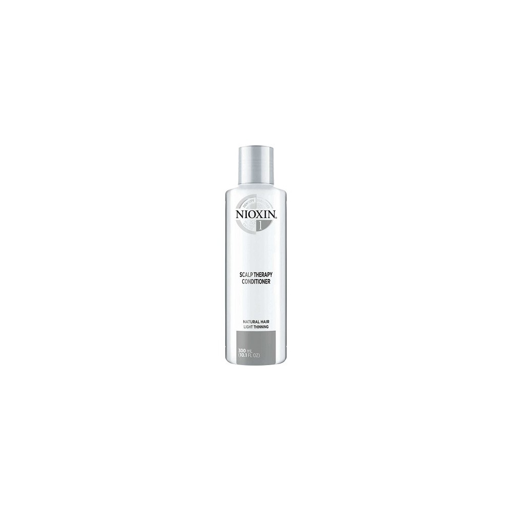 Nioxin Sistema 1 Scalp Revitaliser 300ML 