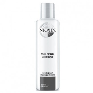 Nioxin Sistema 2 Scalp...