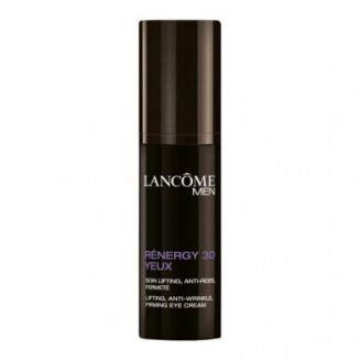 Lancome Men Renergy 3D Yeux...