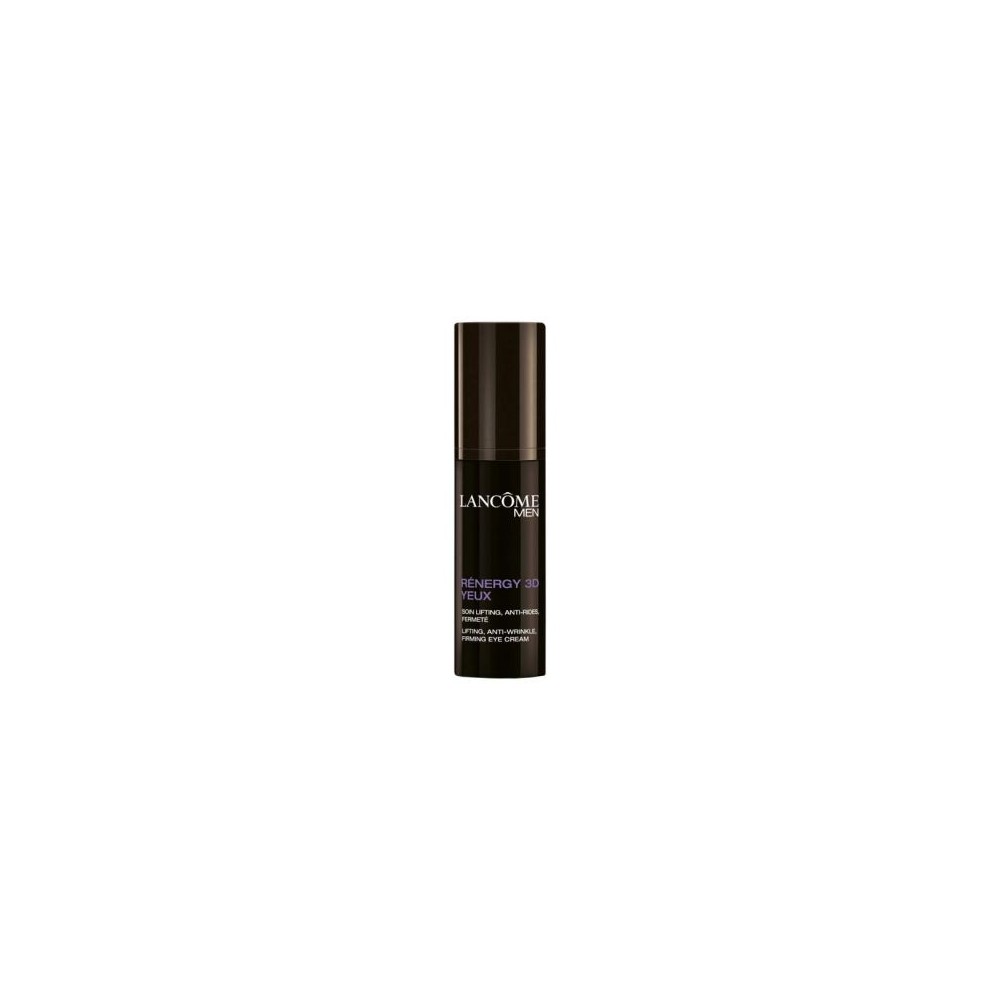 Lancome Men Renergy 3D Yeux 15ML 