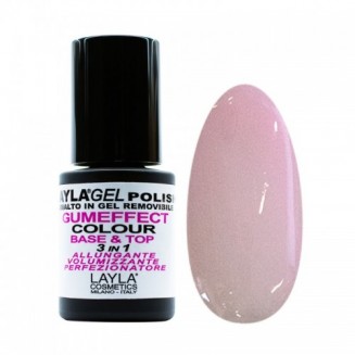 Layla Gumeffect Colour...