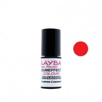 Layla Layba Gumeffect...