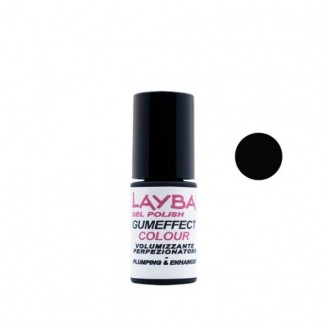 Layla Layba Gumeffect...