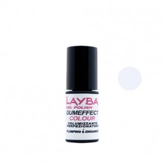 Layla Layba Gumeffect...