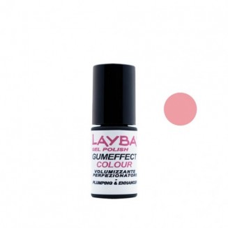 Layla Layba Gumeffect...