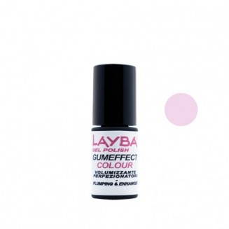 Layla Layba Gumeffect...