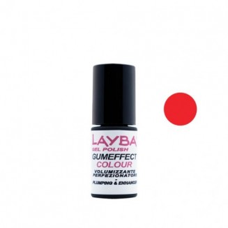 Layla Layba Gumeffect...