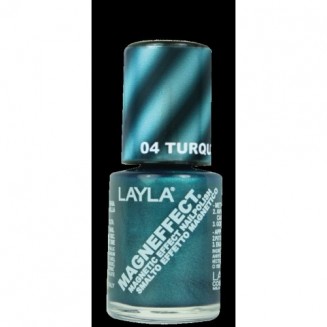 Layla Smalto Per Unghie...