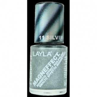 Layla Smalto Per Unghie...