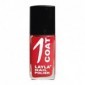 Layla 1 Coat Nail Polish Smalto 20 Caipiroska