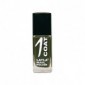 Layla One Coat Nail Polish Smalto N. 29 Verit Noir