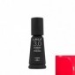 Layla 3.0 Hybrid Nail Polish Smalto Effetto Gel N. 26 Geek