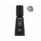 Layla 3.0 Hybrid Nail Polish Smalto Per Unghie N.0.3 Fake Illusion