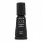 Layla 3.0 Hybrid Nail Polish Smalto Per Unghie N.0.6 Deception