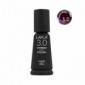 Layla 3.0 Hybrid Nail Polish Smalto Per Unghie N.1.0 Nail Mail
