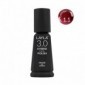 Layla 3.0 Hybrid Nail Polish Smalto Per Unghie N.1.1 Catfish