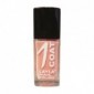 Layla 1 Coat Nail Polish Smalto 4 Tropical