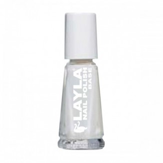 Layla Nail Polish Smalto...