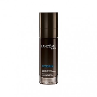 Lancome Men Hydrix Gel 50ML