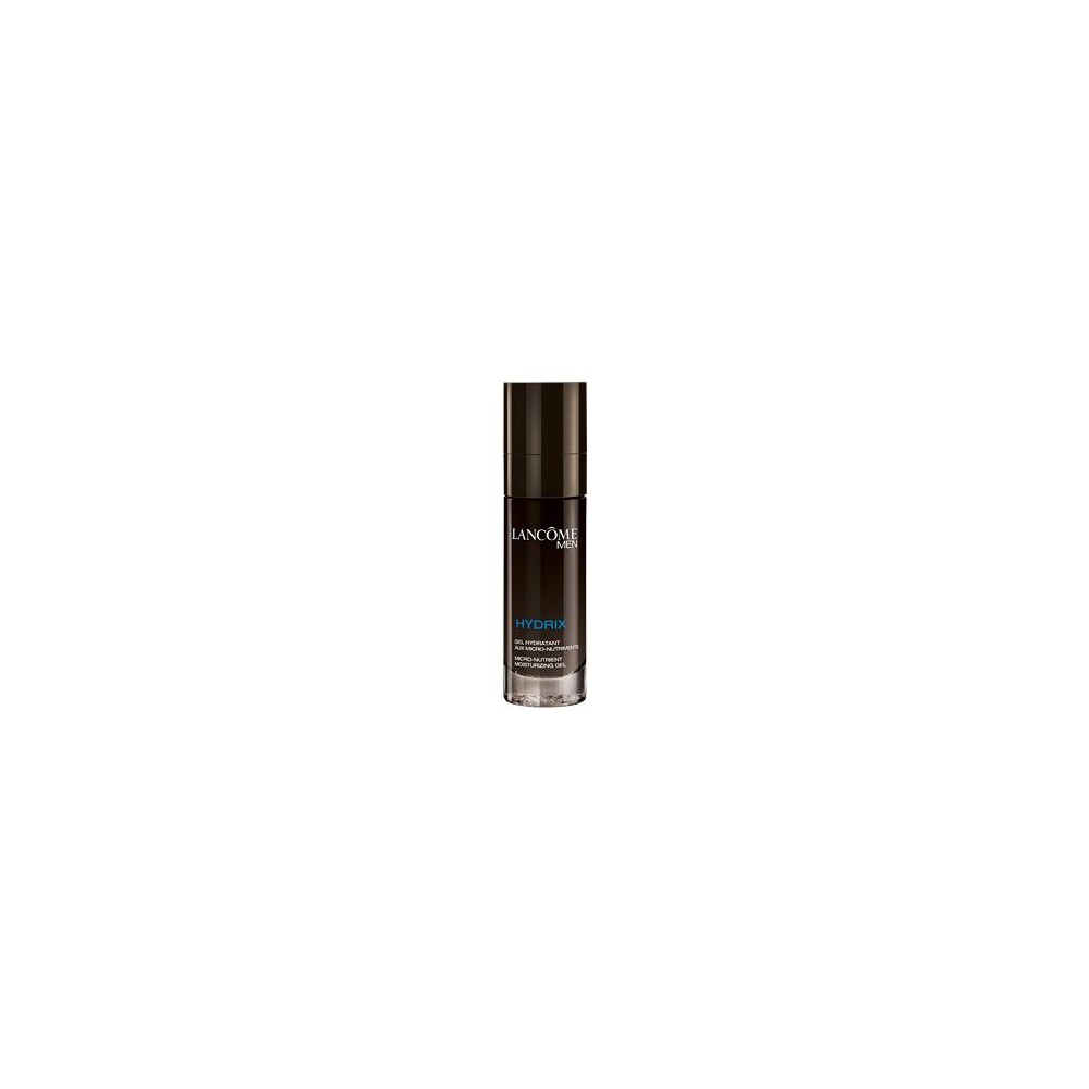 Lancome Men Hydrix Gel 50ML 