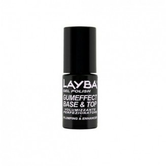 Layla Layba Gel Polish...