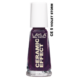 Layla Smalto Per Unghie...