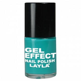 Layla Gel Effect Smalto Per...