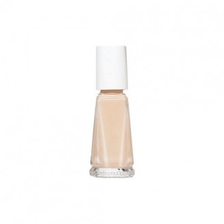 Layla Smalto Per Unghie...