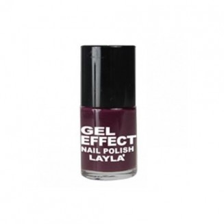Layla Smalto Per Unghie Gel...