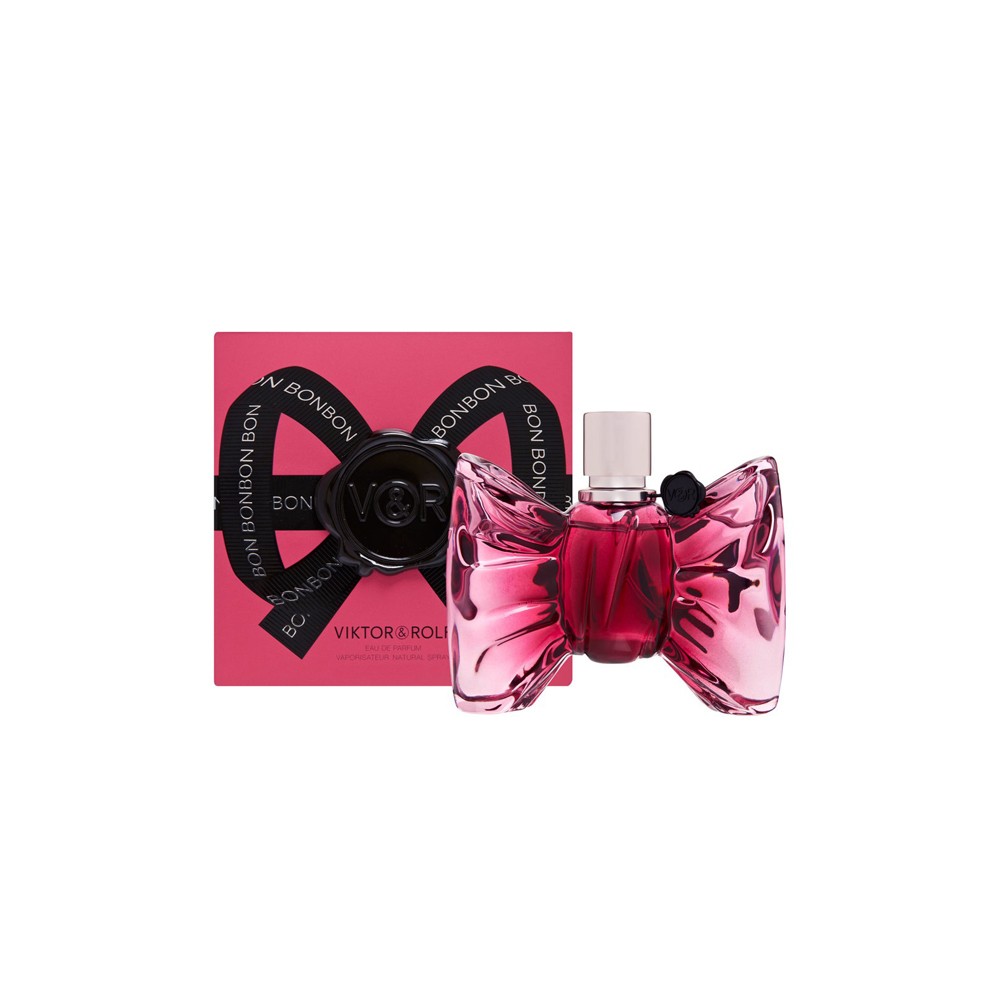 Viktor & Rolf Bonbon Eau De Parfum 50ML 