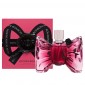 Viktor & Rolf Bonbon Eau De Parfum 50ML