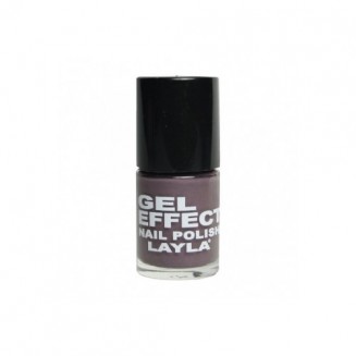 Layla Smalto Per Unghie Gel...