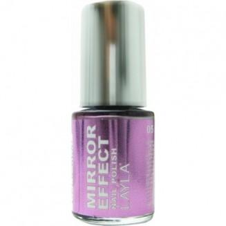 Layla Smalto Mirror Effect...