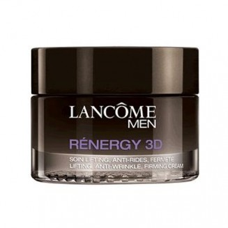 Lancome Men Renergy 3D 50ML