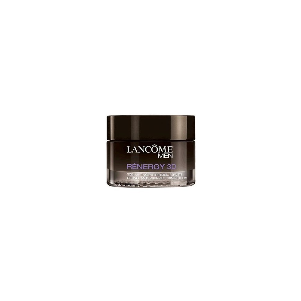 Lancome Men Renergy 3D 50ML 