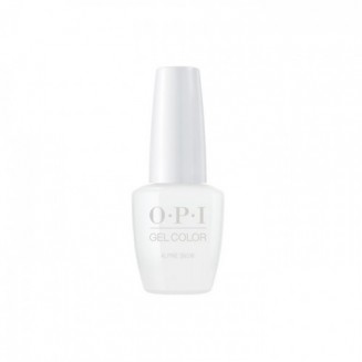 Opi Gel Color Smalto Gc L00...
