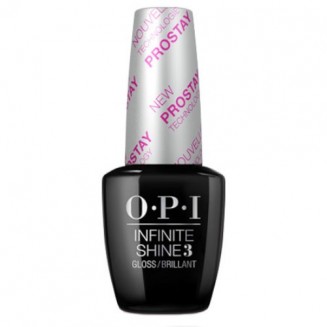 Opi Infinite Shine 3...
