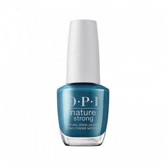 Opi Nature Strong Smalto...