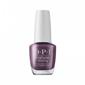 Opi Nature Strong Smalto...